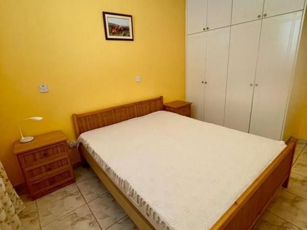 3 bedroom apartment for sale tombs of the kings paphos 8374991 image 14607573