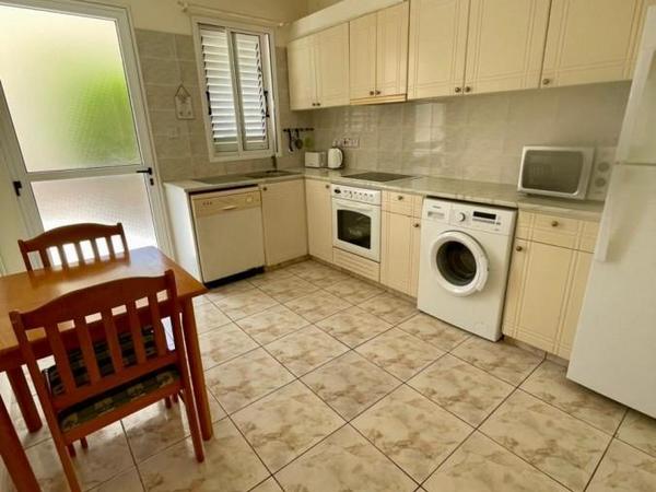 3 bedroom apartment for sale tombs of the kings paphos 8374991 image 14607575
