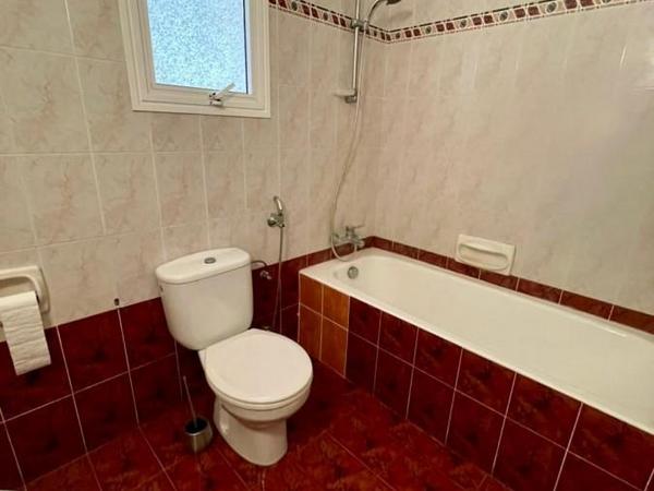 3 bedroom apartment for sale tombs of the kings paphos 8374991 image 14607576