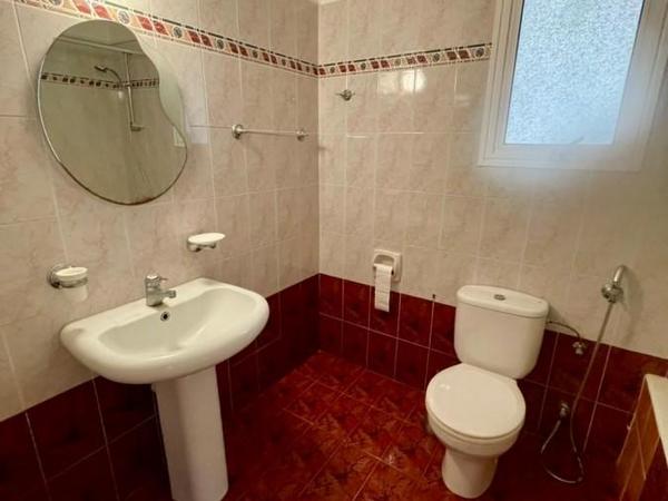 3 bedroom apartment for sale tombs of the kings paphos 8374991 image 14607577