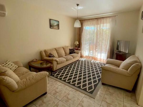 3 bedroom apartment for sale tombs of the kings paphos 8374991 image 14607578