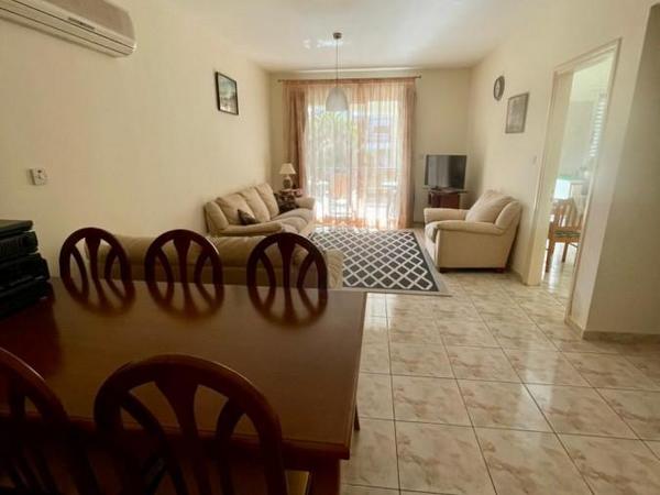 3 bedroom apartment for sale tombs of the kings paphos 8374991 image 14607579