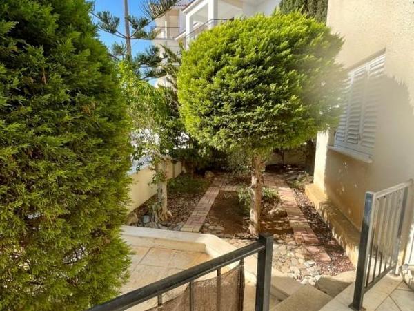 3 bedroom apartment for sale tombs of the kings paphos 8374991 image 14607581