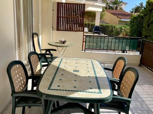 3 bedroom apartment for sale tombs of the kings paphos 8374991 image 14607582
