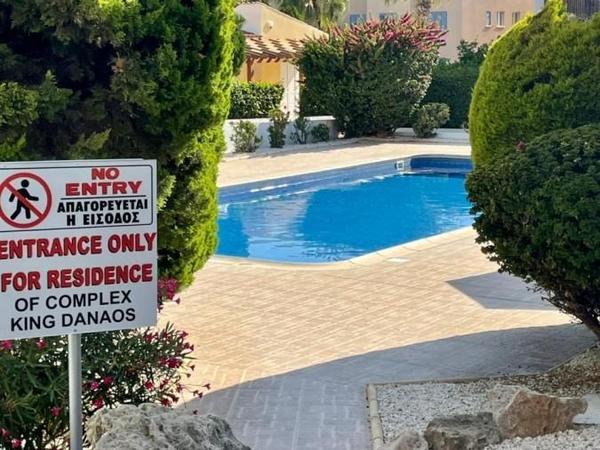 3 bedroom apartment for sale tombs of the kings paphos 8374991 image 14607583