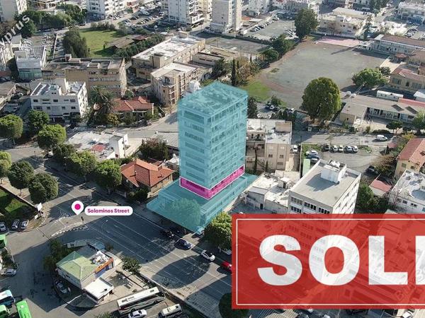 3 bedroom apartment sold nicosia municipality nicosia 1665991 image 4688144