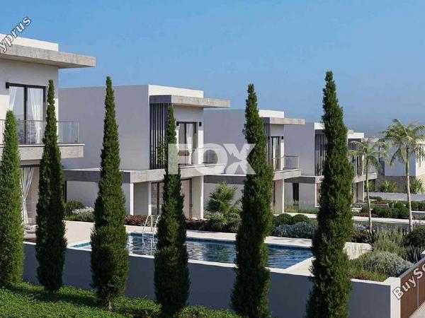 3 bedroom detached house for sale chlorakas paphos 8499991 image 15322619