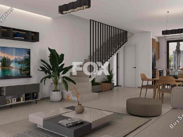 3 bedroom detached house for sale chlorakas paphos 8499991 image 15322621
