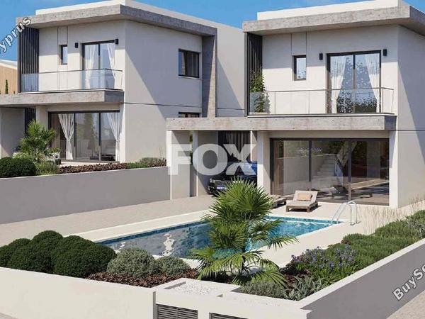 3 bedroom detached house for sale chlorakas paphos 8499991 image 15322629