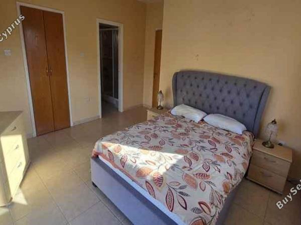 3 bedroom detached house for sale erimi limassol 7908991 image 11156607