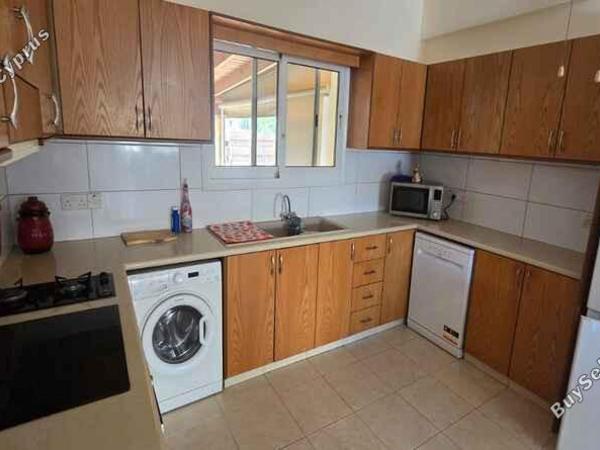 3 bedroom detached house for sale erimi limassol 7908991 image 11156608
