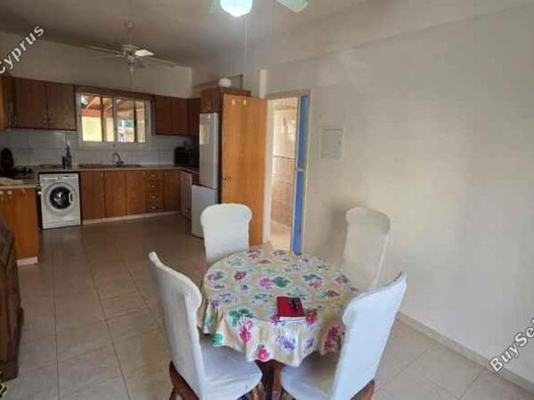 3 bedroom detached house for sale erimi limassol 7908991 image 11156609