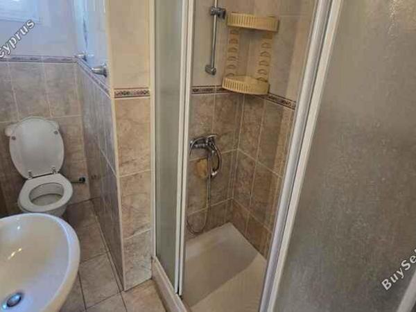 3 bedroom detached house for sale erimi limassol 7908991 image 11156612