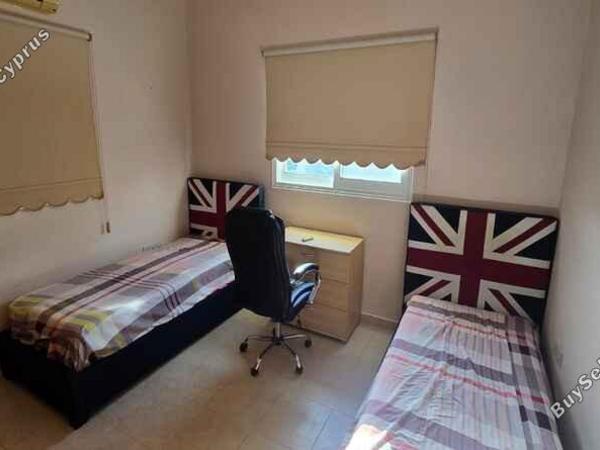 3 bedroom detached house for sale erimi limassol 7908991 image 11156613