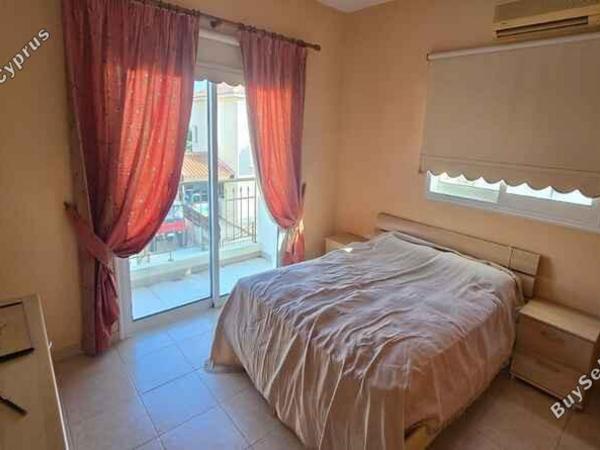 3 bedroom detached house for sale erimi limassol 7908991 image 11156614