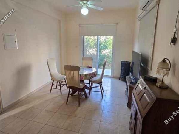 3 bedroom detached house for sale erimi limassol 7908991 image 11156617