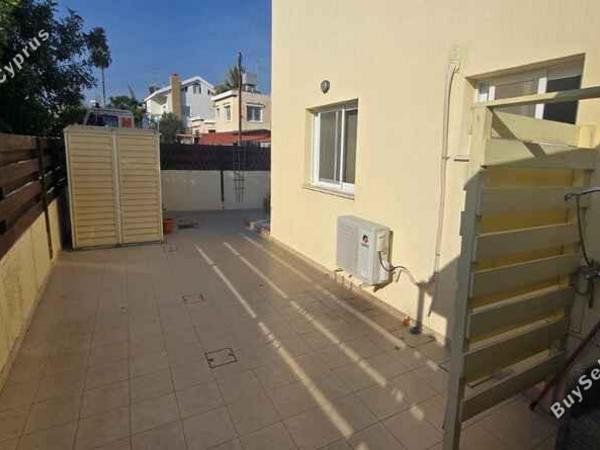 3 bedroom detached house for sale erimi limassol 7908991 image 11156622