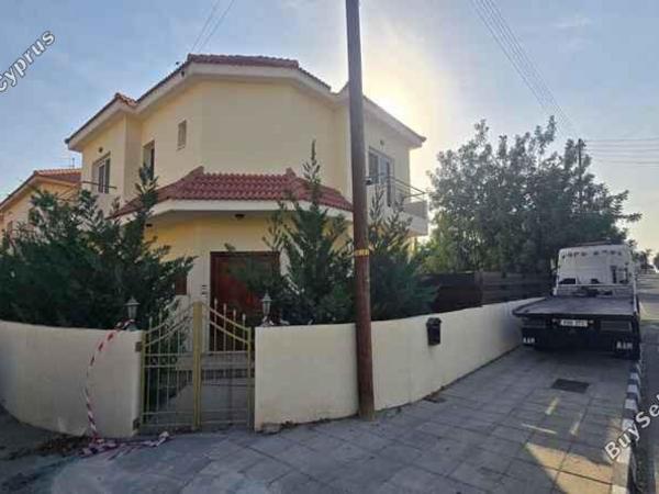 3 bedroom detached house for sale erimi limassol 7908991 image 11156623