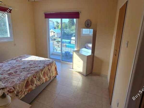 3 bedroom detached house for sale erimi limassol 7908991 image 14529803