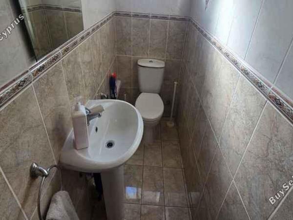 3 bedroom detached house for sale erimi limassol 7908991 image 14529806