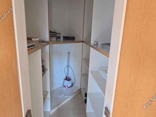 3 bedroom detached house for sale erimi limassol 7908991 image 14529807