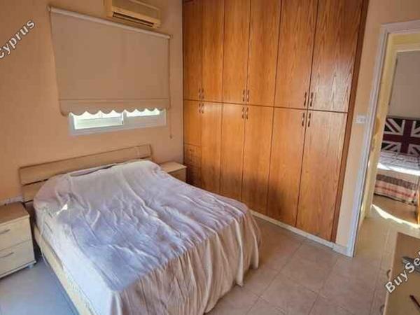 3 bedroom detached house for sale erimi limassol 7908991 image 14529809