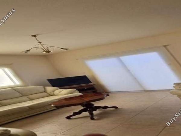 3 bedroom detached house for sale erimi limassol 7908991 image 14529810