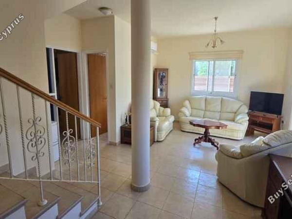3 bedroom detached house for sale erimi limassol 7908991 image 14529812