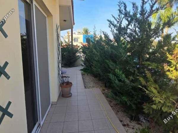 3 bedroom detached house for sale erimi limassol 7908991 image 14529813