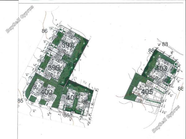 3 bedroom detached house for sale geroskipou paphos 1813991 image 6278613