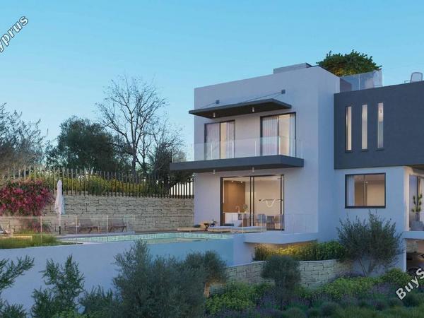 3 bedroom detached house for sale konia paphos 1799991 image 5993175