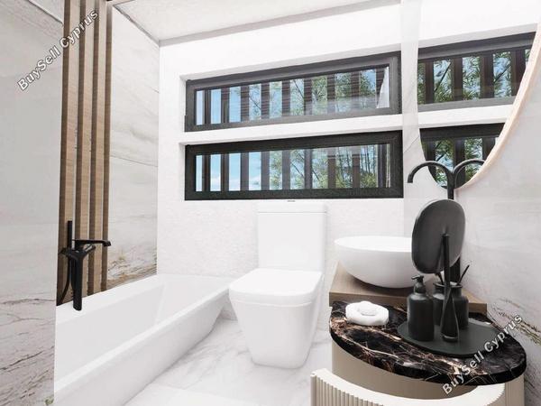3 bedroom detached house for sale livadia larnacas larnaca 1759991 image 15881876