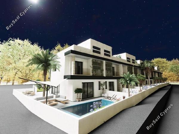 3 bedroom detached house for sale livadia larnacas larnaca 1759991 image 15881883