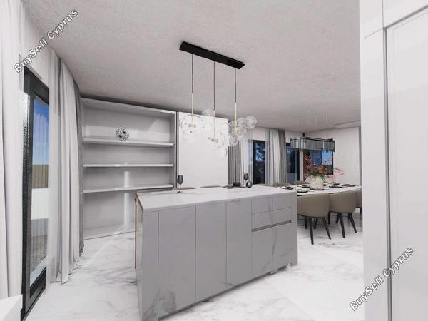 3 bedroom detached house for sale livadia larnacas larnaca 1759991 image 15881885