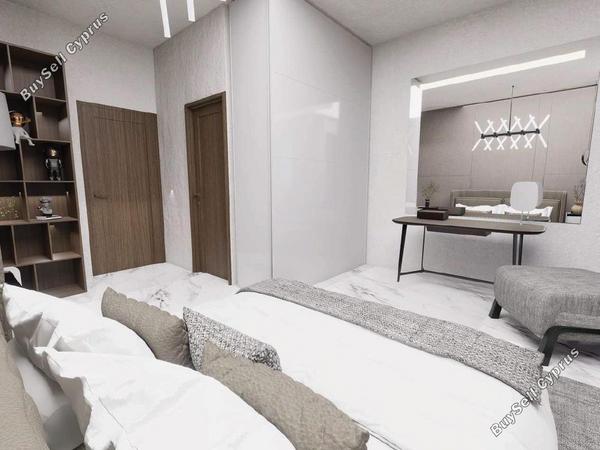 3 bedroom detached house for sale livadia larnacas larnaca 1759991 image 15881889