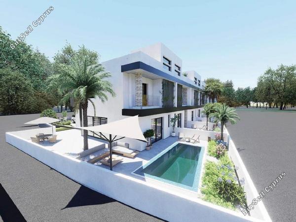 3 bedroom detached house for sale livadia larnacas larnaca 1759991 image 15881892