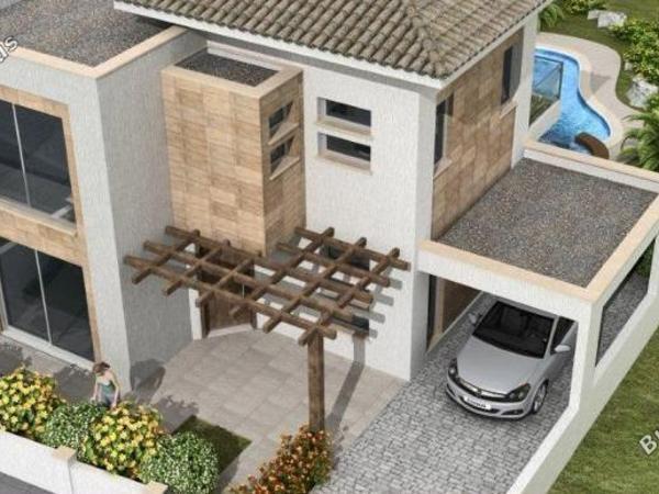 3 bedroom detached house for sale moni limassol 8716991 image 16312269