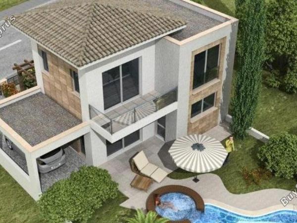 3 bedroom detached house for sale moni limassol 8716991 image 16312270