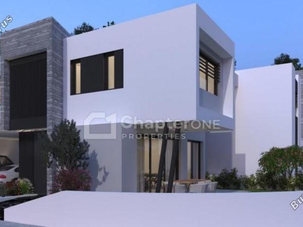 3 bedroom detached house for sale pano lakatamia nicosia 8346991 image 14671728