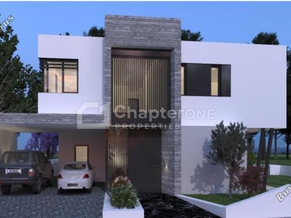3 bedroom detached house for sale pano lakatamia nicosia 8346991 image 14671729
