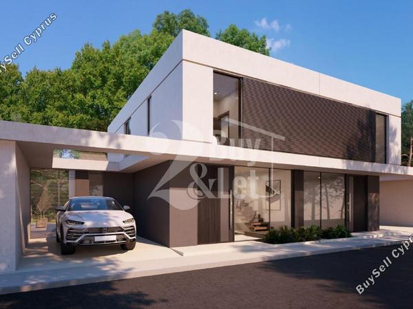 3 bedroom detached house for sale pervolia larnaca 8260991 image 14139362
