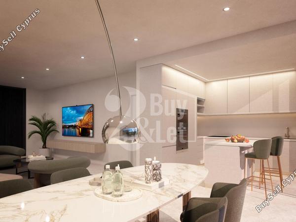 3 bedroom detached house for sale pervolia larnaca 8260991 image 14139364