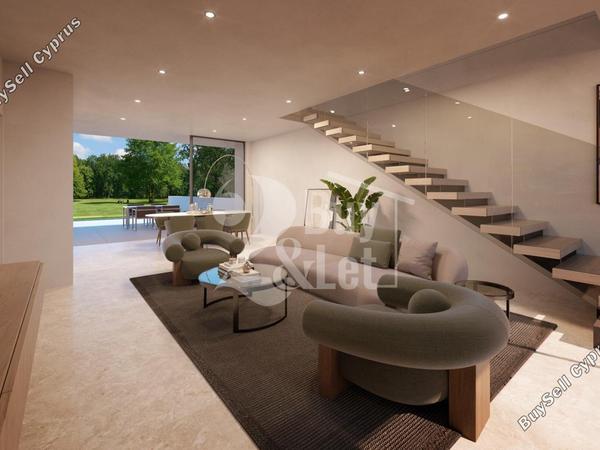 3 bedroom detached house for sale pervolia larnaca 8260991 image 14139370