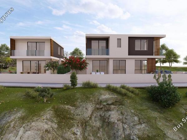 3 bedroom detached house for sale ypsonas limassol 8205991 image 14975002