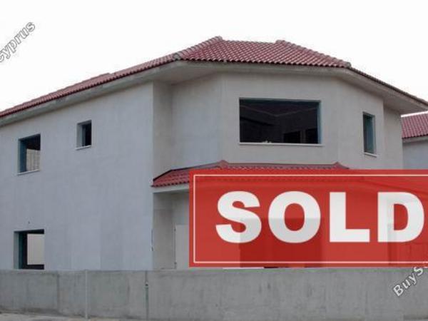 3 bedroom detached house sold dali nicosia 214991 image 67161