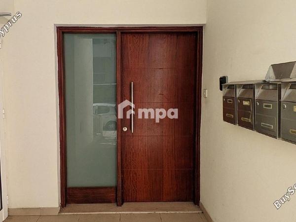3 bedroom ground floor apartment for sale strovolos nicosia 1728991 image 5533390