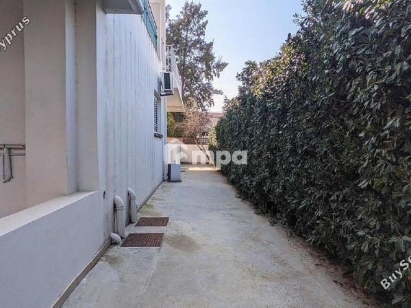 3 bedroom ground floor apartment for sale strovolos nicosia 1728991 image 5533393