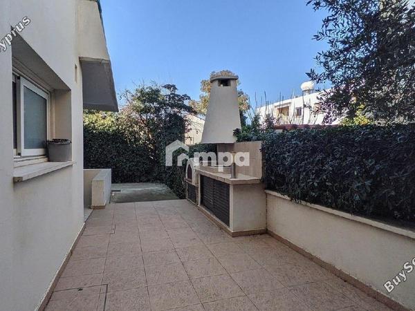 3 bedroom ground floor apartment for sale strovolos nicosia 1728991 image 5533395