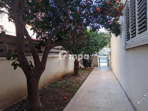 3 bedroom ground floor apartment for sale strovolos nicosia 1728991 image 5533396