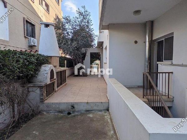 3 bedroom ground floor apartment for sale strovolos nicosia 1728991 image 5533402